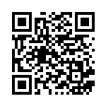 [SM3+]C アーボ（ひかる伝説 037/072 超 ）[SM3+037] QRコード