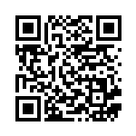 [SM3+]U ルージュラ（ひかる伝説 039/072 超 ）[SM3+039] QRコード