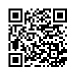 [SM3+]RR ミュウツーGX（ひかる伝説 040/072 超 ）[SM3+040] QRコード