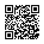 [SM3+]☆ ひかるミュウ（ひかる伝説 041/072 超 ）[SM3+041] QRコード