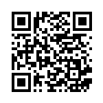 [SM3+]R ラティオス（ひかる伝説 042/072 超 ）[SM3+042] QRコード