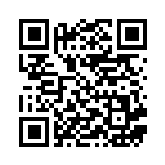 [SM3+]☆ ひかるジラーチ（ひかる伝説 043/072 超 ）[SM3+043] QRコード