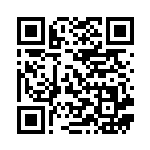 [SM3+]C ゴビット（ひかる伝説 044/072 超 ）[SM3+044] QRコード