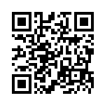 [SM3+]U ゴルーグ（ひかる伝説 045/072 超 ）[SM3+045] QRコード