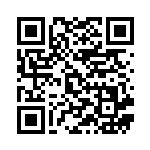 [SM3+]R マーシャドー（ひかる伝説 046/072 超 ）[SM3+046] QRコード