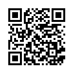 [SM3+]U マッギョ（ひかる伝説 047/072 闘 ）[SM3+047] QRコード