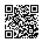 [SM3+]U ミカルゲ（ひかる伝説 048/072 悪 ）[SM3+048] QRコード