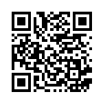 [SM3+]C チョロネコ（ひかる伝説 049/072 悪 ）[SM3+049] QRコード