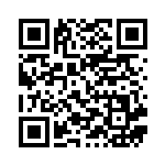 [SM3+]U レパルダス（ひかる伝説 050/072 悪 ）[SM3+050] QRコード