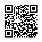 [SM3+]C ズルッグ（ひかる伝説 051/072 悪 ）[SM3+051] QRコード