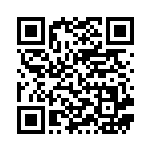 [SM3+]U ズルズキン（ひかる伝説 052/072 悪 ）[SM3+052] QRコード