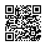 [SM3+]C ゾロア（ひかる伝説 053/072 悪 ）[SM3+053] QRコード