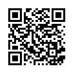 [SM3+]RR ゾロアークGX（ひかる伝説 054/072 悪 ）[SM3+054] QRコード