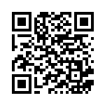 [SM3+]R フーパ（ひかる伝説 056/072 悪 ）[SM3+056] QRコード