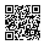 [SM3+]☆ ひかるレックウザ（ひかる伝説 057/072 竜 ）[SM3+057] QRコード