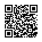 [SM3+]☆ ひかるルギア（ひかる伝説 058/072 無 ）[SM3+058] QRコード