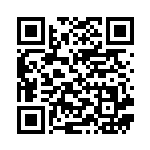 [SM3+]☆ ひかるアルセウス（ひかる伝説 059/072 無 ）[SM3+059] QRコード