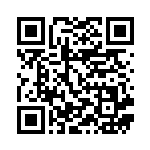 [SM3+]U エネルギー回収（ひかる伝説 060/072 トレーナーズ グッズ ）[SM3+060] QRコード