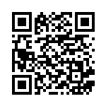 [SM3+]U スーパーボール（ひかる伝説 061/072 トレーナーズ グッズ ）[SM3+061] QRコード