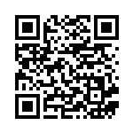 [SM3+]U スーパーポケモン回収（ひかる伝説 062/072 トレーナーズ グッズ ）[SM3+062] QRコード