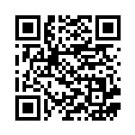 [SM3+]U ダメージムーバー（ひかる伝説 063/072 トレーナーズ グッズ ）[SM3+063] QRコード