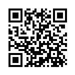 [SM3+]U ハイパーボール（ひかる伝説 064/072 トレーナーズ グッズ ）[SM3+064] QRコード