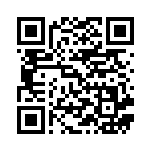 [SM3+]U ポケモンキャッチャー（ひかる伝説 066/072 トレーナーズ グッズ ）[SM3+066] QRコード