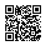 [SM3+]U ハウ（ひかる伝説 067/072 トレーナーズ サポート ）[SM3+067] QRコード