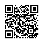 [SM3+]U ポケモンブリーダー（ひかる伝説 068/072 トレーナーズ サポート ）[SM3+068] QRコード