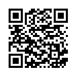 [SM3+]U マーマネ（ひかる伝説 069/072 トレーナーズ サポート ）[SM3+069] QRコード