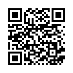 [SM3+]U リーリエ（ひかる伝説 070/072 トレーナーズ サポート ）[SM3+070] QRコード