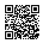 [SM3+]U ダブル無色エネルギー（ひかる伝説 071/072 エネルギー 無 ）[SM3+071] QRコード