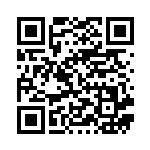 [SM3+]U ワープエネルギー（ひかる伝説 072/072 エネルギー 無 ）[SM3+072] QRコード