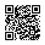 [SM3+]SR エンテイGX（ひかる伝説 073/072 炎 ）[SM3+073] QRコード