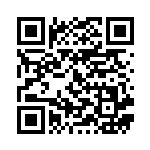 [SM3+]SR ミュウツーGX（ひかる伝説 075/072 超 ）[SM3+075] QRコード