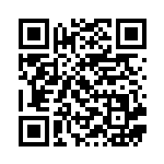 [SM3+]SR ポケモンブリーダー（ひかる伝説 077/072 トレーナーズ サポート ）[SM3+077] QRコード