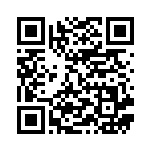 [SM3+]HR エンテイGX（ひかる伝説 078/072 炎 ）[SM3+078] QRコード