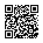 [SM3+]HR ライチュウGX（ひかる伝説 079/072 雷 ）[SM3+079] QRコード