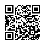 [SM3+]HR ミュウツーGX（ひかる伝説 080/072 超 ）[SM3+080] QRコード