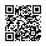 [SM3+]HR ゾロアークGX（ひかる伝説 081/072 悪 ）[SM3+081] QRコード