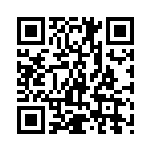 [SM3+]☆ ミュウツーGX（ひかる伝説 081/072 超 ）[SM3+081] QRコード