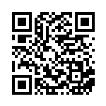 [SM3H]C ナゾノクサ（闘う虹を見たか 001/051 草 ）[SM3H001] QRコード