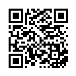 [SM3H]R ラフレシア（闘う虹を見たか 003/051 草 ）[SM3H003] QRコード