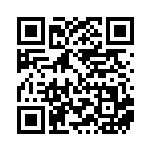 [SM3H]U ヘラクロス（闘う虹を見たか 004/051 草 ）[SM3H004] QRコード