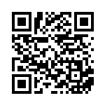 [SM3H]C ヤナップ（闘う虹を見たか 005/051 草 ）[SM3H005] QRコード