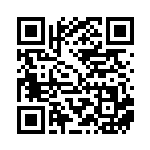 [SM3H]C ヤナッキー（闘う虹を見たか 006/051 草 ）[SM3H006] QRコード