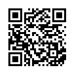 [SM3H]U オニシズクモ（闘う虹を見たか 008/051 草 ）[SM3H008] QRコード