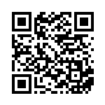 [SM3H]C ヒトカゲ（闘う虹を見たか 009/051 炎 ）[SM3H009] QRコード