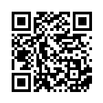 [SM3H]C リザード（闘う虹を見たか 010/051 炎 ）[SM3H010] QRコード