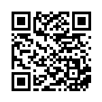 [SM3H]RR リザードンGX（闘う虹を見たか 011/051 炎 ）[SM3H011] QRコード